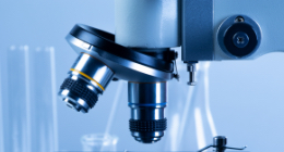 創(chuang)新與責(ze)任